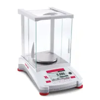 Waga OHAUS AX223 (30127960)