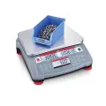 OHAUS Ranger 3000 Count (2)