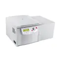 OHAUS_Frontier_FC5816R-1
