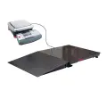 OHAUS Ranger 7000 (4)