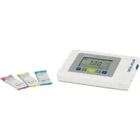 Miernik pH FiveEasy Plus FP20 (30266627)