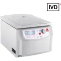 OHAUS FC5714 IVD