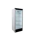 Vestfrost R-281-essential