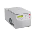 OHAUS-FC5513R