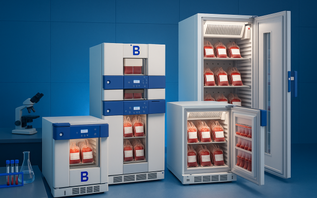 Biobank