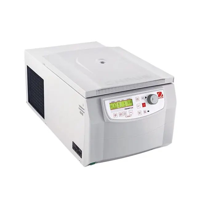 Ohaus_Frontier_FC5718R