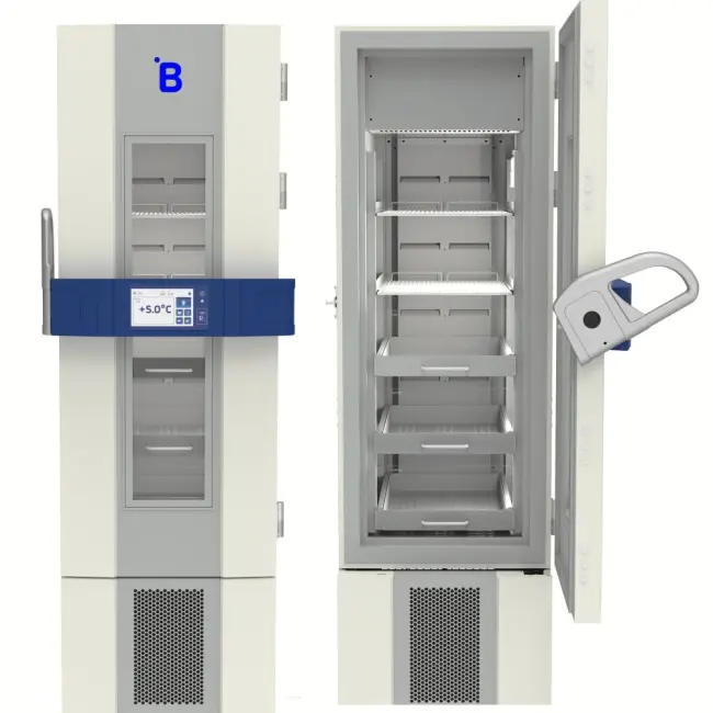 P400-b-medical-systems-2