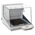 OHAUS_ISHD23HDG