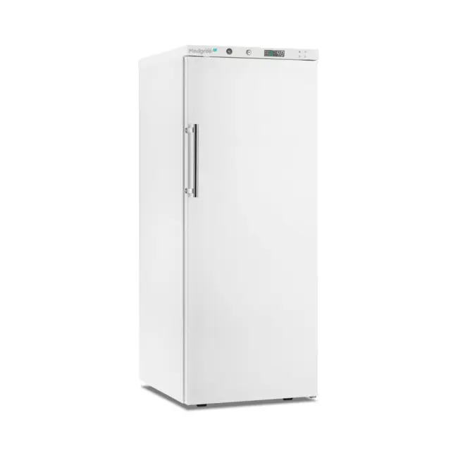 Medgree-MPRA-350-S