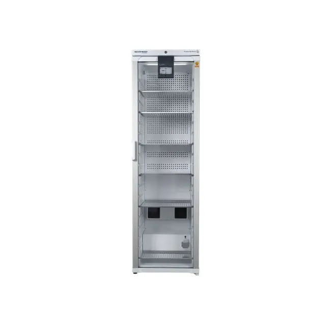 Vestfrost R-427i glass (2)