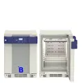 L55-b-medical-systems-6