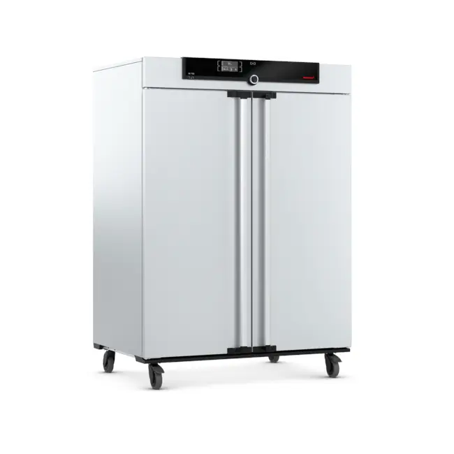 Memmert_in750