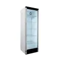 Vestfrost R-350-essential