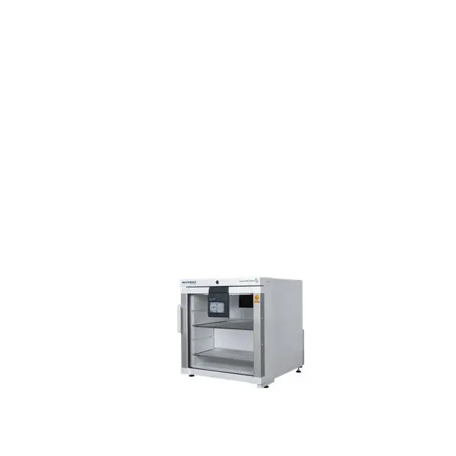 Vestfrost R-90i glass