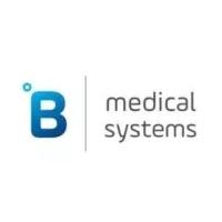 medical-systems