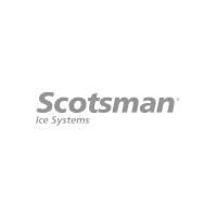 Scotsman-logo