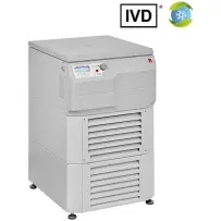 Wirówka OHAUS FC5917RF IVD (83041587)