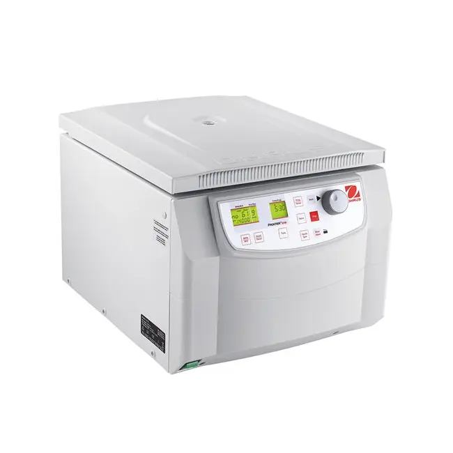 OHAUS_FC5718