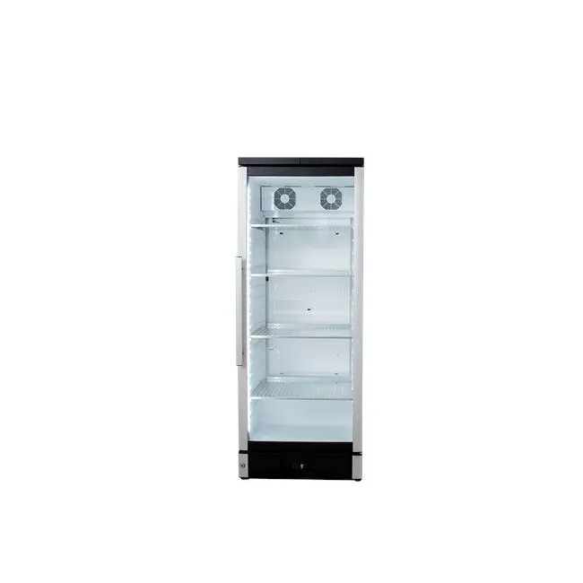 Vestfrost R-281-essential (1)