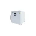 Vestfrost-R-90i-2