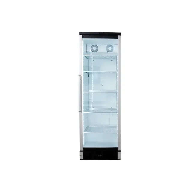 Vestfrost R-350-essential (1)