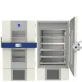 B901-b-medical-systems-front