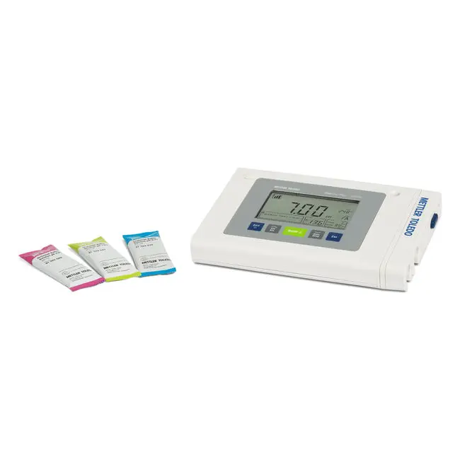 FiveEasy Plus FP20 (30266627)