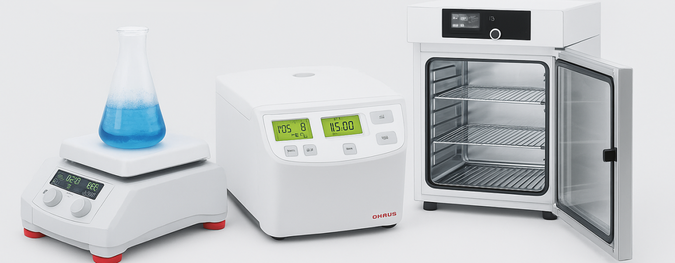 Sprzęt laboratoryjny - nazwy i zastosowanie — kopia