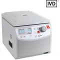 OHAUS FC5515 IVD