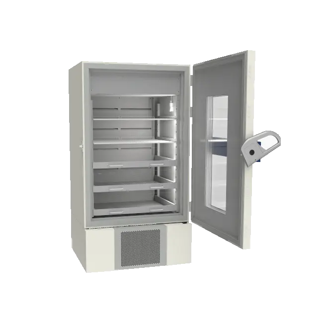 B901-side-open