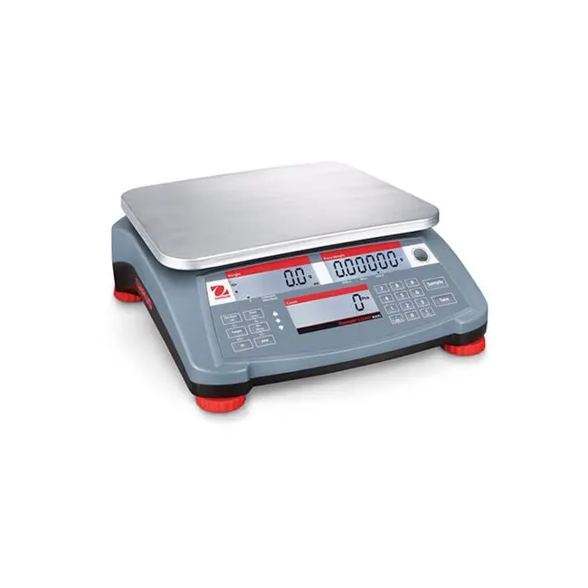OHAUS Ranger 3000 Count (1)