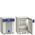 L55-b-medical-systems-5