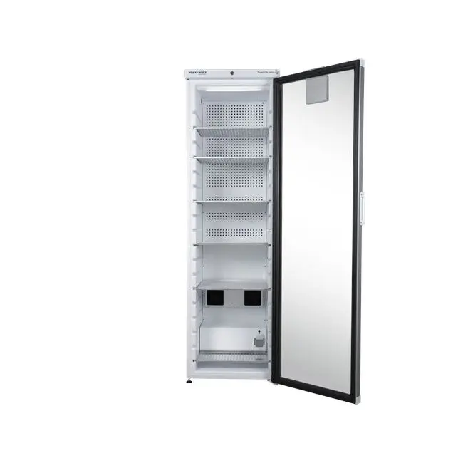 Vestfrost R-427i glass (1)