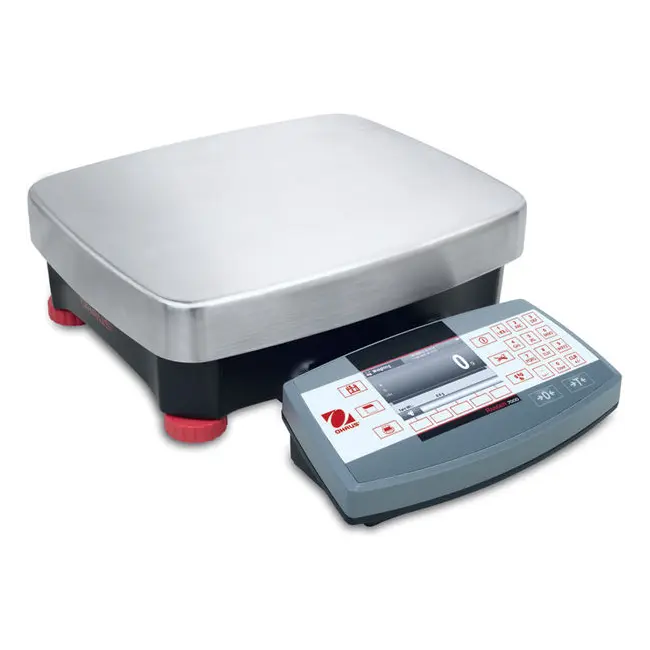 OHAUS Ranger 7000 R71MD15-EU (30088846)