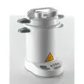 Autoklaw model 2100 04