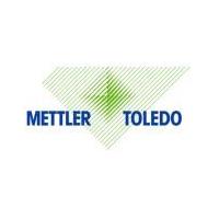 logo-mettler-toledo