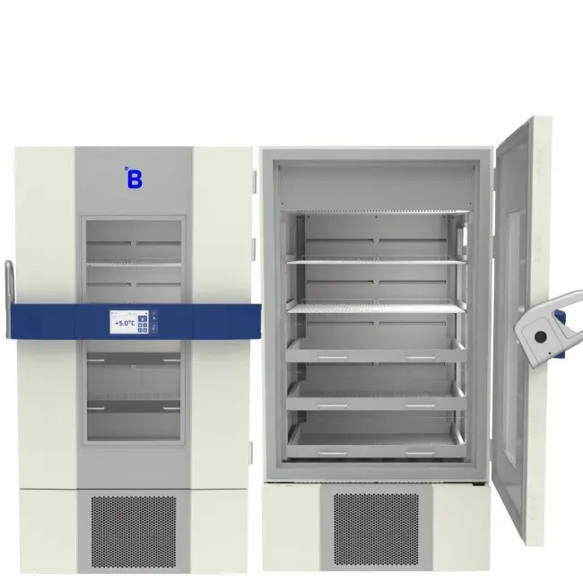 B901-b-medical-systems-front