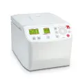 OHAUS_FC5707