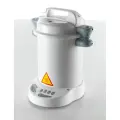 Prestige Medical CLASSIC 2100 48 (9)