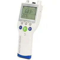 Miernik SevenGo Duo SG23 (51302600)