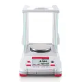 OHAUS Adventurer Precision (2)