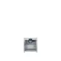 Vestfrost R-90i glass (3)