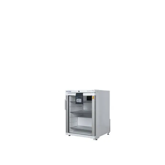 Vestfrost r-138i glass
