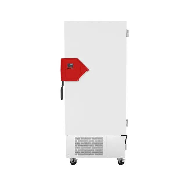 Vestfrost ULTF-500
