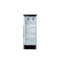 Vestfrost R-281-essential (1)