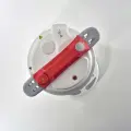Prestige Medical CLASSIC 2100 48 (4)
