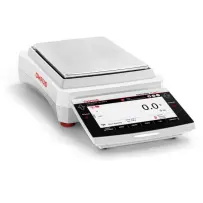 Waga OHAUS EXP10201M (31059114)