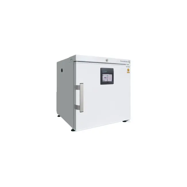 Vestfrost-R-90i-1