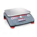 OHAUS Ranger 3000 Count (1)