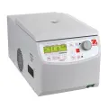 OHAUS-FC5515R